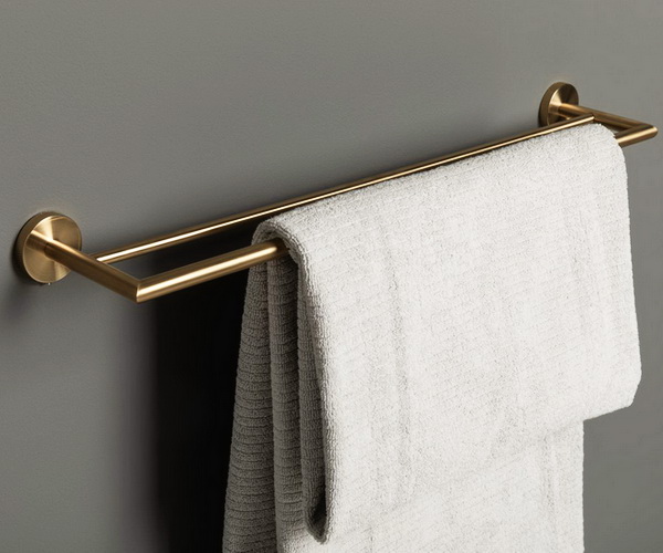 полотенцедержатель ALLEN BRAU PRIORITY